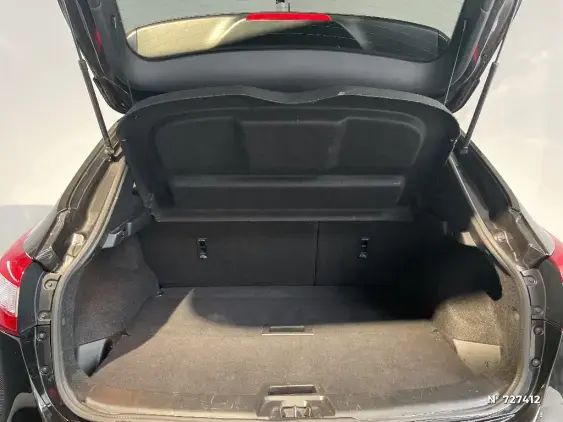 NISSAN QASHQAI II - voiture d'occasion - Photo 7