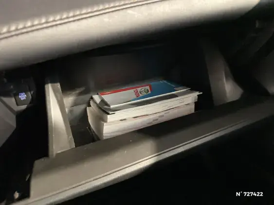 TOYOTA RAV4 IV - voiture d'occasion - Photo 33