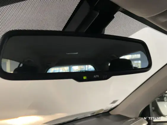 TOYOTA RAV4 IV - voiture d'occasion - Photo 34