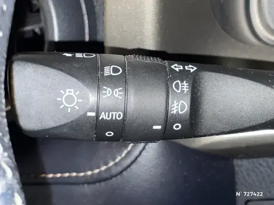 TOYOTA RAV4 IV - voiture d'occasion - Photo 36