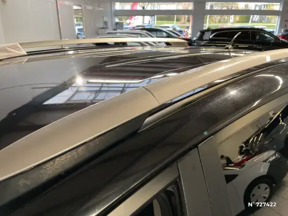 TOYOTA RAV4 IV - voiture d'occasion - Photo 40