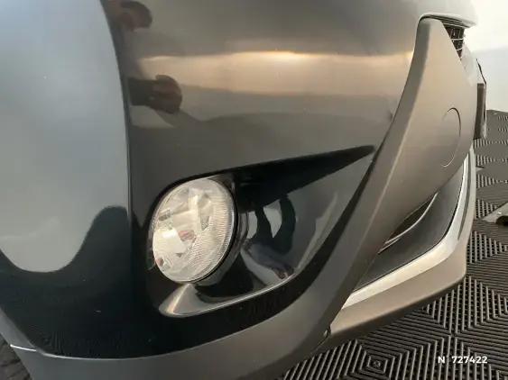 TOYOTA RAV4 IV - voiture d'occasion - Photo 41