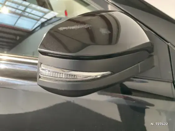 TOYOTA RAV4 IV - voiture d'occasion - Photo 26