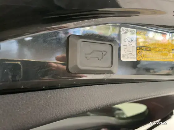 TOYOTA RAV4 IV - voiture d'occasion - Photo 28