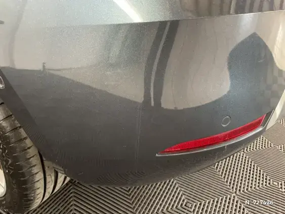 SEAT LEON IV - voiture d'occasion - Photo 14