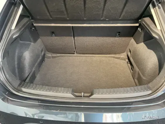 SEAT LEON IV - voiture d'occasion - Photo 7