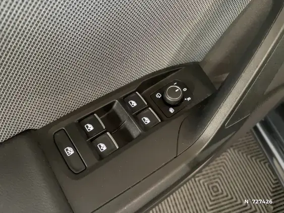 SEAT LEON IV - voiture d'occasion - Photo 15