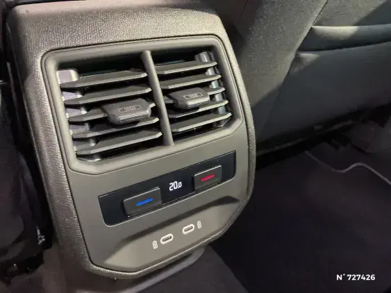 SEAT LEON IV - voiture d'occasion - Photo 31