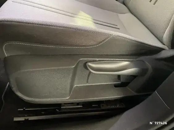 SEAT LEON IV - voiture d'occasion - Photo 32