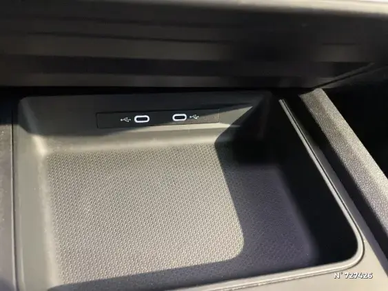 SEAT LEON IV - voiture d'occasion - Photo 36