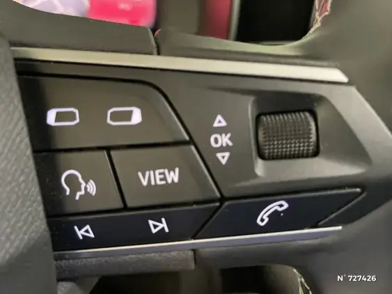 SEAT LEON IV - voiture d'occasion - Photo 37