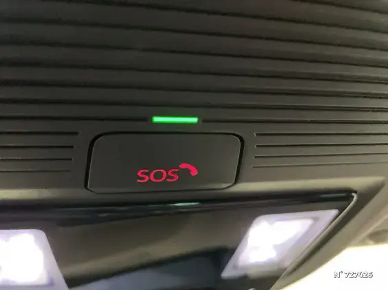 SEAT LEON IV - voiture d'occasion - Photo 39