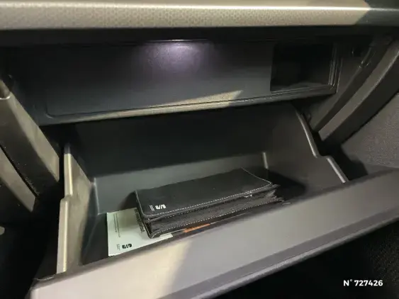 SEAT LEON IV - voiture d'occasion - Photo 40