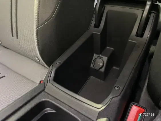 SEAT LEON IV - voiture d'occasion - Photo 41