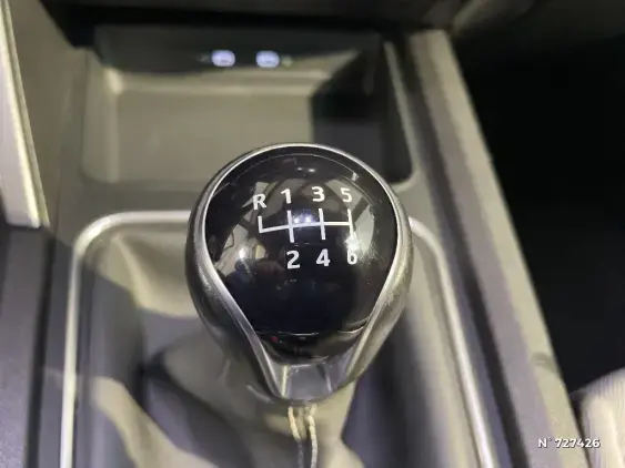 SEAT LEON IV - voiture d'occasion - Photo 42