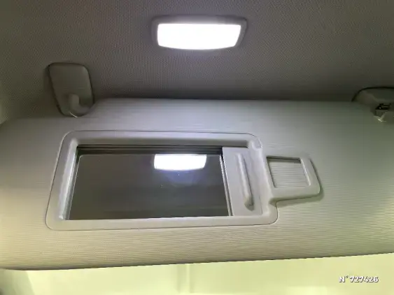 SEAT LEON IV - voiture d'occasion - Photo 45