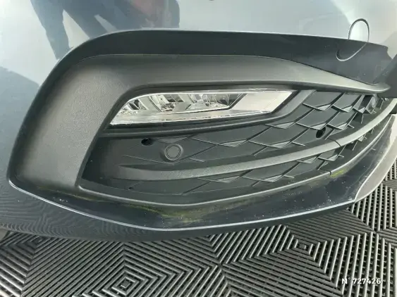 SEAT LEON IV - voiture d'occasion - Photo 30