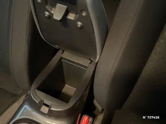 NISSAN JUKE II - voiture d'occasion - Photo 28