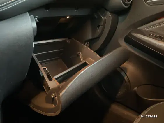 NISSAN JUKE II - voiture d'occasion - Photo 29