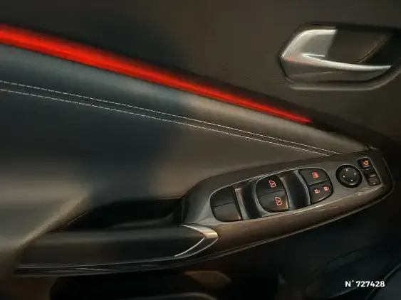 NISSAN JUKE II - voiture d'occasion - Photo 30