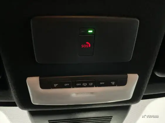 NISSAN JUKE II - voiture d'occasion - Photo 31