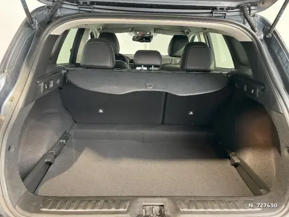 RENAULT KADJAR - voiture d'occasion - Photo 7