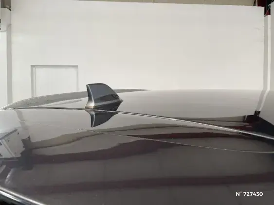 RENAULT KADJAR - voiture d'occasion - Photo 27