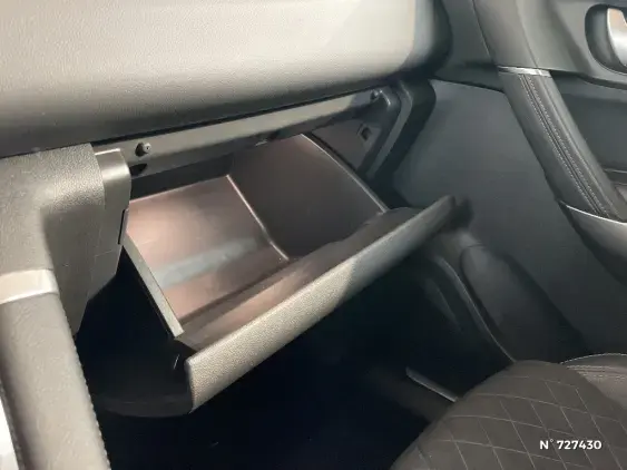 RENAULT KADJAR - voiture d'occasion - Photo 35