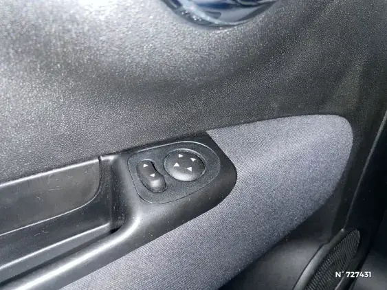 FIAT 500 II - voiture d'occasion - Photo 30