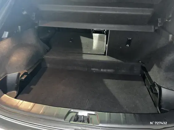 NISSAN QASHQAI II - voiture d'occasion - Photo 7