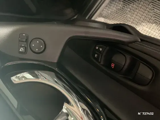 NISSAN QASHQAI II - voiture d'occasion - Photo 32