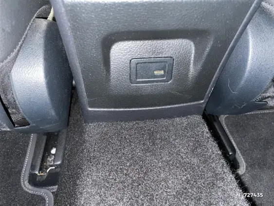 MERCEDES CLASSE A IV - voiture d'occasion - Photo 31