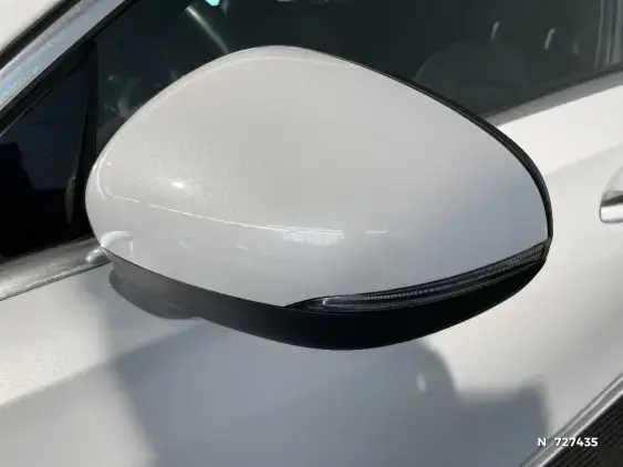 MERCEDES CLASSE A IV - voiture d'occasion - Photo 34