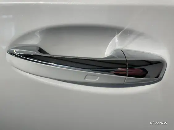 MERCEDES CLASSE A IV - voiture d'occasion - Photo 35