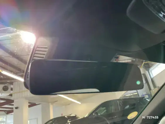 MERCEDES CLASSE A IV - voiture d'occasion - Photo 38