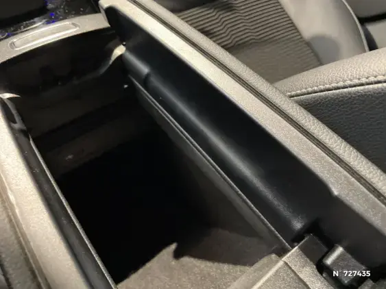 MERCEDES CLASSE A IV - voiture d'occasion - Photo 41