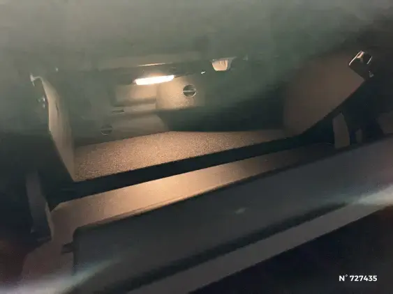 MERCEDES CLASSE A IV - voiture d'occasion - Photo 45