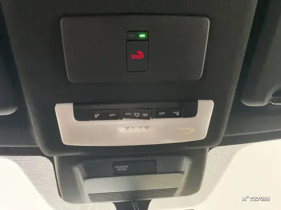 NISSAN JUKE II - voiture d'occasion - Photo 32