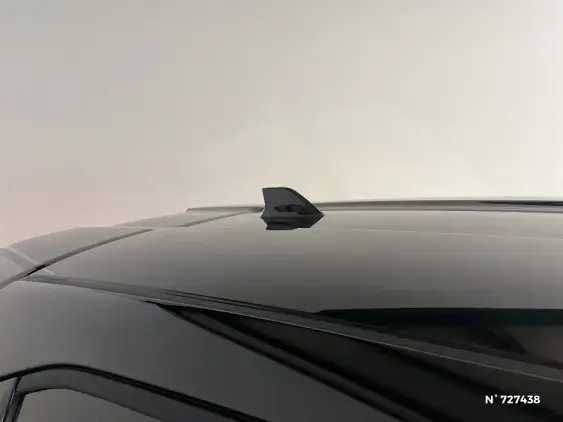 NISSAN JUKE II - voiture d'occasion - Photo 34