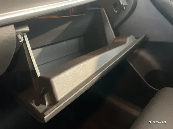 NISSAN X-TRAIL IV - voiture d'occasion - Photo 33