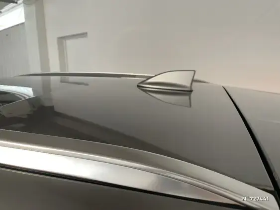 NISSAN QASHQAI III - voiture d'occasion - Photo 24