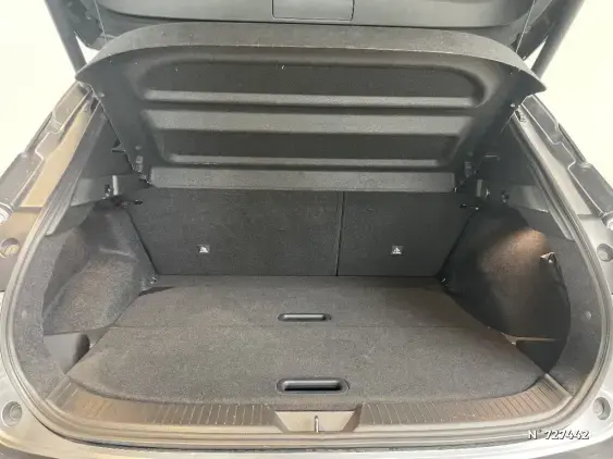 NISSAN QASHQAI III - voiture d'occasion - Photo 7