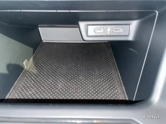 VOLKSWAGEN POLO VI - voiture d'occasion - Photo 35