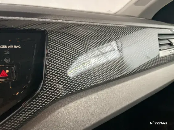 VOLKSWAGEN POLO VI - voiture d'occasion - Photo 38