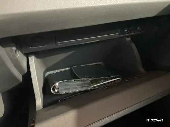 VOLKSWAGEN POLO VI - voiture d'occasion - Photo 39