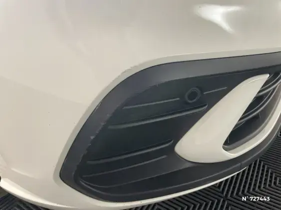 VOLKSWAGEN POLO VI - voiture d'occasion - Photo 42