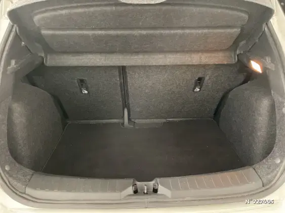 NISSAN MICRA V - voiture d'occasion - Photo 7