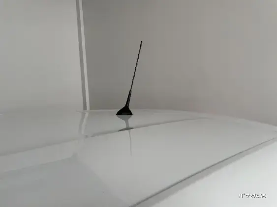 NISSAN MICRA V - voiture d'occasion - Photo 26