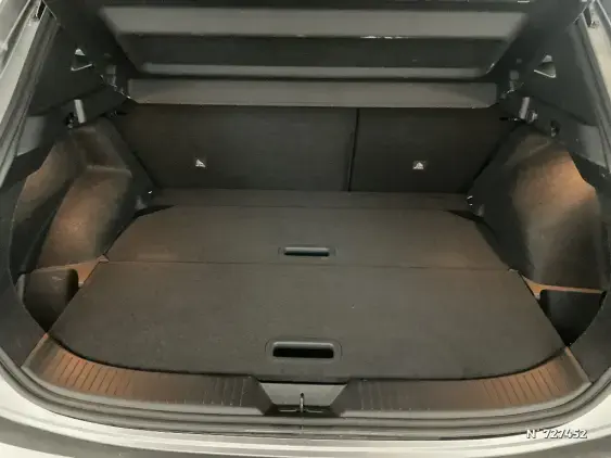 NISSAN QASHQAI III - voiture d'occasion - Photo 7