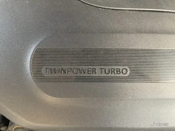 MINI MINI 5 PORTES III - voiture d'occasion - Photo 32